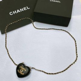 Picture of Chanel Necklace _SKUChanelnecklace08cly975568